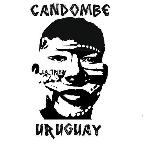 Candombe 100% Uruguayo