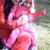 In London♥ (@amona_alsarraf) Twitter profile photo