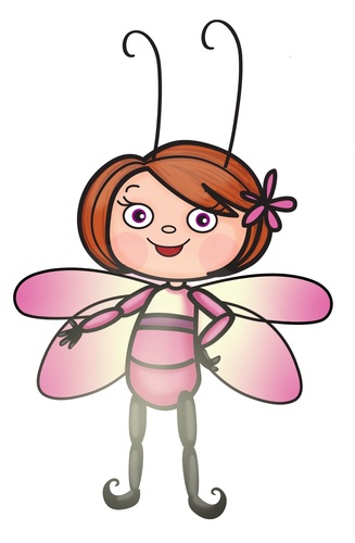 LuceConfidence's profile picture. Spécialistes en développement de l'intelligence émotionnelle des parents et des enfants âgés de 0 à 10 ans. #trucs #outils #affiches #téléchargement #émotions