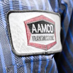 we handle major and minor automotive repairs.  we work with almost all extended warranty companies also.