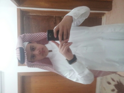 aemn