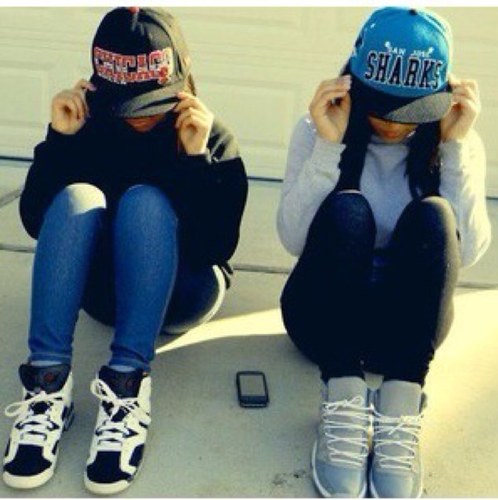 British-ind. Babyxo. I speak niallerish
