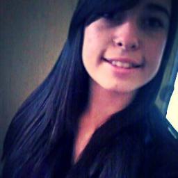 Me dee alguma coisa dos EUA que eu vou te amar eternamente :)