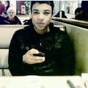 DylanEthanBrooks - @DylanEthanBrook - Twitter