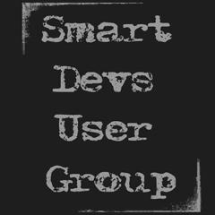 Developer User Group