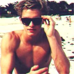#PrettyBrownEyes #Angel #CodyIsMyIdol