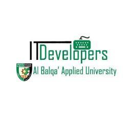 itdeveloperclub's profile picture. 