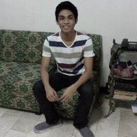 Lendel Salanguit (@lendeljeremy) 's Twitter Profile