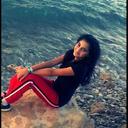 Yağmur Bayraktar (@00Yaqmur) Twitter