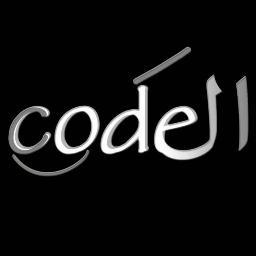 AlcodeOrg's profile picture.
