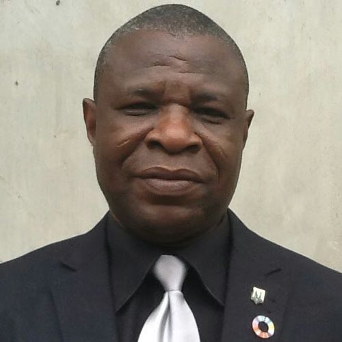I am an experienced high level finance content strategist, business case content developer especially on new product development and real estate.