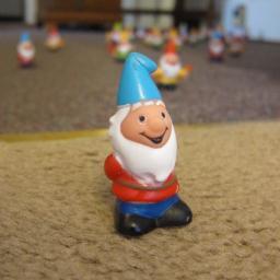 SMSYouthGroup's profile picture. Youth Ministry for St. Madeleine Sophie and St. Gabriel the Archangel Parishes