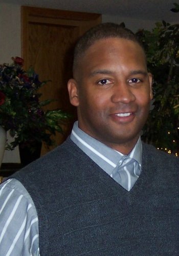 edwardt43's profile picture. Asst. Football, Wrestling, Track Coach at Blue Valley Northwest High School