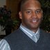 Edward Thomas (@edwardt43) Twitter profile photo