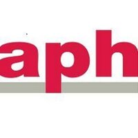 APH (@aphcombines) 's Twitter Profile