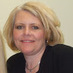 MrsLongmuir (@mrslongmuir) Twitter profile photo