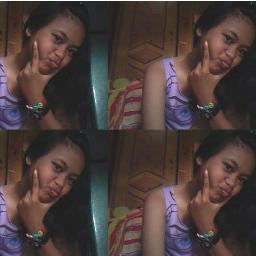 follow ;;) ! fllbck just mentionn ;) || SINGLE || love rohan martin simbolon  (ɔˆ ³(ˆ⌣ˆc)