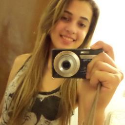 ''Se For Para Ter Rugas Que Seja De Tanto SORRIR''..