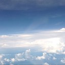 Ana Karla - @psicocorporalia - Twitter