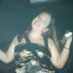orla mc auley (@orla1_) Twitter profile photo orla mc auley (@orla1_) Twitter profile photo