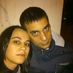 Alejandro (@meloudetriana) Twitter profile photo