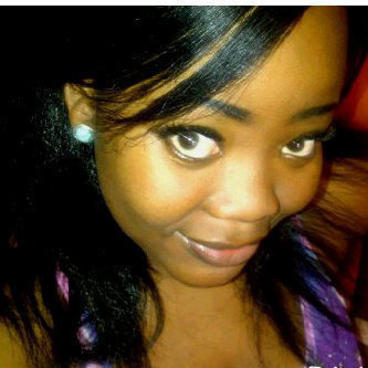 Go_Star_Fancy's profile picture. 