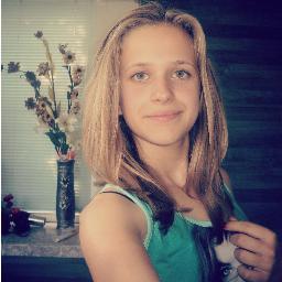 Hi everyone,I am from Bulgaria, I am 13. :P :P :P