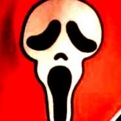 Sitio Oficial del Mejor equipo del norte!mas de 50000 seguidores en todo el mundo! (Hay muchas cuentas falsas, esta es VERIFICADA)salu2