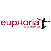 Euphoria Fitness(@EuphoriaSport) 's Twitter Profile Photo