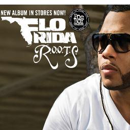 big fan of eminem, http://t.co/zPfnZ5a1Zb, rihanna, flo rida and others. i play guitar