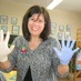 Debbie (@ddodson_debbie) Twitter profile photo Debbie (@ddodson_debbie) Twitter profile photo