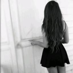 I just gave you a free follow, thanks to follow me on my account @Francaise_Brune :)