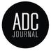 ADCJournal (@adcjournal) Twitter profile photo ADCJournal (@adcjournal) Twitter profile photo