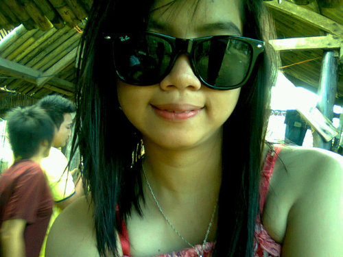 JennyAnnCruz's profile picture. Hi I'm Jenny Ann Cruz | Jeng for short | 17 y/o | BS ACCOUNTANCY | Single | Mabait, Caring , Lovable , and Simple :) That's me Jeng Cruz =))