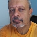 Anselmo Cabral - @larbakaa - Twitter