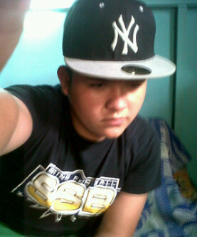 RealG4life ( PIN:28EA4079)