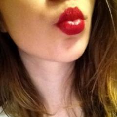 HleskinaNatcka's profile picture. 