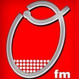 Radio Oméga FM