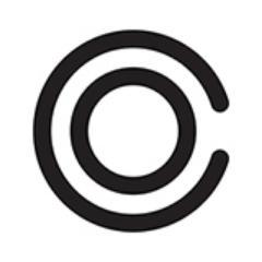 CampoRetro Profile Picture