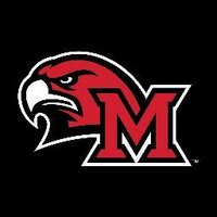 Miami RedHawks Compliance (@miamioh_comply) 's Twitter Profile