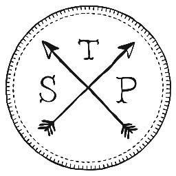 susqphoto's profile picture. 