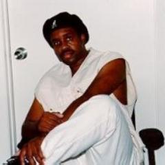 I love music, well I better like music since I am a musician... and reading..a brother of KAPPA ALPHA PSI