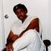 blkpanther9805 (@blkpanther9805) Twitter profile photo