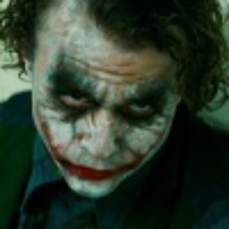 Enveldaquesi estos son los mejores Tweet , dame Follow , solo eso.., y prueba mis tweet