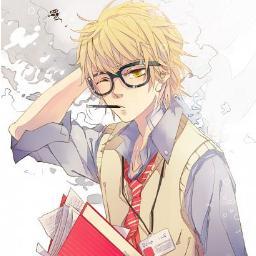 The name's Hideo. I'm a part time journalist and a bit of a geek. Drop by and say hi sometime!