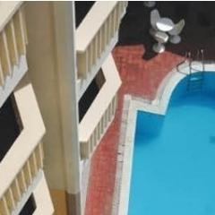 MidviewHotel_Ny's profile picture. In the heart of Nyali suburbs we are an ideal location for both the business and leisure traveler.Fairly priced we assure you of comfort, hospitality and value.