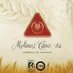 Molinos Cano (@molinoscano) Twitter profile photo Molinos Cano (@molinoscano) Twitter profile photo