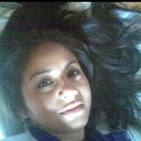 cindy santos holguin (@092324) Twitter