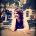 Zeren Önsel Atala (@zersella) Twitter profile photo Zeren Önsel Atala (@zersella) Twitter profile photo