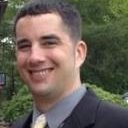 webdevinci Profile Picture